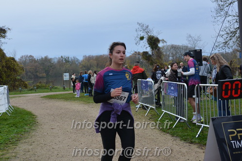 Les Foulees du Dragon 2025/FDRAGON_2025_03888.JPG